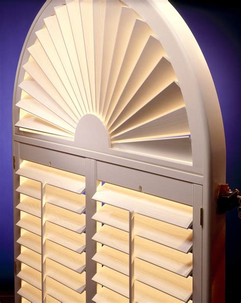 plantation shutters phoenix|plantation shutters for sale.